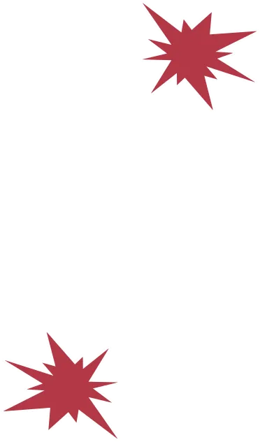 サビ