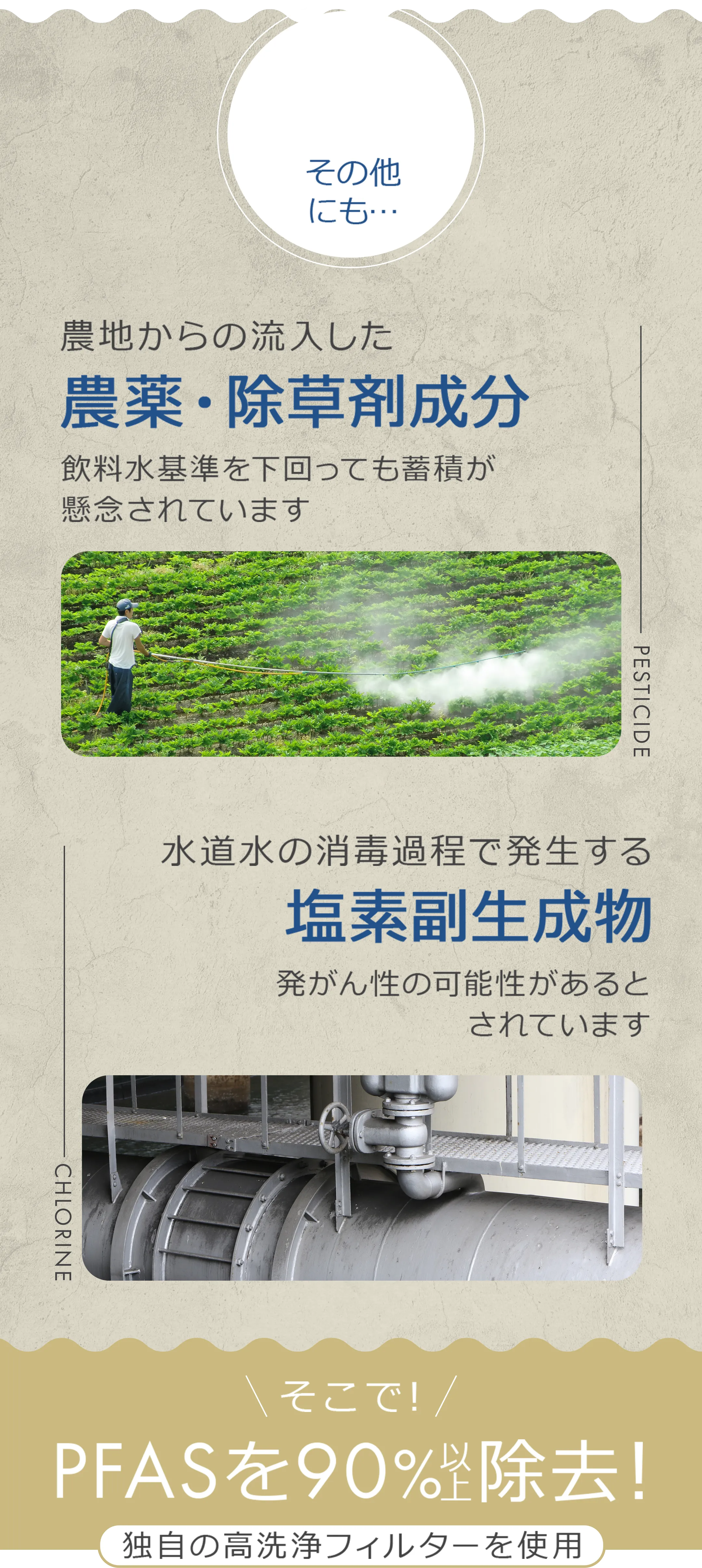 その他にも